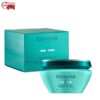 KÉRASTASE RESISTANCE EXTENTIONISTE MÁSCARA - 200 ML - Image 2