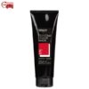 DIKSON PRIME MÁSCARA COR VERMELHO - 250 ML