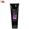 DIKSON PRIME MÁSCARA COR VIOLETA - 250 ML