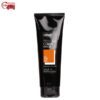 DIKSON PRIME MÁSCARA COR COBRE - 250 ML