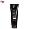 DIKSON PRIME MÁSCARA COR CHOCOLATE - 250 ML
