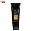 DIKSON PRIME MÁSCARA COR CARAMELO - 250 ML