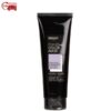 DIKSON PRIME MÁSCARA COR LOIRO PLATINADO - 250 ML