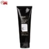 DIKSON PRIME MÁSCARA COR PRATA - 250 ML