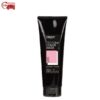 DIKSON PRIME MÁSCARA COR ROSA - 250 ML