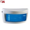 ESTERILIZADOR GERMIX SIMPLE