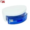 ESTERILIZADOR GERMIX SIMPLE - Image 2