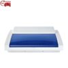 ESTERILIZADOR ULTRAVIOLET SIMPLY