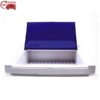 ESTERILIZADOR ULTRAVIOLET SIMPLY - Image 2