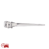 HAIRCARE PINÇA 5.5 CM - 24 UN