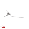 XANITALIA PINÇA COM PONTA DUPLA 4.5 CM - 12 UN - Image 2