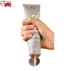 SCHWARZKOPF OSIS+ BOUNTY BALM - 150 ML - Image 2