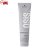 SCHWARZKOPF OSIS+ BOUNTY BALM - 150 ML