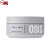 SCHWARZKOPF OSIS+ CURL JAM - 300 ML