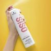 SCHWARZKOPF OSIS+ SUPER SHIELD - 300 ML - Image 2