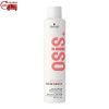 SCHWARZKOPF OSIS+ SUPER SHIELD - 300 ML