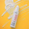 SCHWARZKOPF OSIS+ GLOW - 50 ML - Image 2