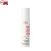 SCHWARZKOPF OSIS+ GLOW - 50 ML