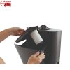 HAIRCARE ASPIRADOR DE CABELO - Image 2
