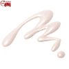 J. CAT LIQUID HIGHLIGHTER - WHITE GODDESS - Image 2