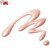 J. CAT LIQUID HIGHLIGHTER - MOON LIGHT - Image 2
