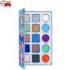 J. CAT PALETA HOUSE OF QUEENS - DIAMOND DEALER - Image 2