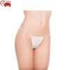 XANITALIA TANGA DESCARTÁVEL MULHER - 100 UN - Image 2