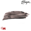 THUYA COLORAÇÃO PESTANAS E SOBRANCELHAS GRAPHITE - 14 ML - Image 2
