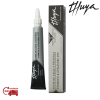 THUYA COLORAÇÃO PESTANAS E SOBRANCELHAS GRAPHITE - 14 ML