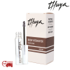 THUYA INTENSIFICADOR DE SOBRANCELHAS MÉDIO - 4 ML