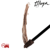 THUYA INTENSIFICADOR DE SOBRANCELHAS MÉDIO - 4 ML - Image 2