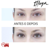 THUYA KIT LIFTING DE PESTANAS - Image 2