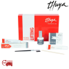 THUYA KIT LIFTING DE PESTANAS