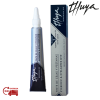 THUYA COLORAÇÃO PESTANAS E SOBRANCELHAS BLUISH BLACK - 14 ML