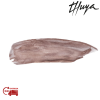 THUYA COLORAÇÃO PESTANAS E SOBRANCELHAS TAUPE GREY - 14 ML - Image 2
