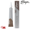 THUYA COLORAÇÃO PESTANAS E SOBRANCELHAS TAUPE GREY - 14 ML