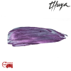 THUYA COLORAÇÃO PESTANAS E SOBRANCELHAS BLACK VIOLET - 14 ML - Image 2