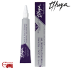 THUYA COLORAÇÃO PESTANAS E SOBRANCELHAS BLACK VIOLET - 14 ML
