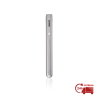 STHAUER PRANCHA S/ FIOS NAXOS CORDLESS PRO - Image 3