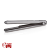 STHAUER PRANCHA S/ FIOS NAXOS CORDLESS PRO - Image 2