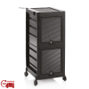 XANITALIA CARRO NEW YORK PRETO