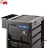 XANITALIA CARRO DE APOIO COM ESTERILIZADOR COM LUZ UV - Image 3