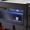XANITALIA CARRO DE APOIO COM ESTERILIZADOR COM LUZ UV - Image 2