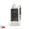 XANITALIA BLACK PRO PORTÁTIL 35000