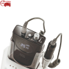 XANITALIA BLACK PRO PORTÁTIL 35000 - Image 2