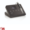 XANITALIA BLACK PRO TOUCH 35000