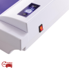 XANITALIA ESTERELIZADOR UV STERIL PRO - Image 2