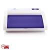 XANITALIA ESTERELIZADOR UV STERIL PRO