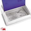 XANITALIA ESTERELIZADOR UV STERIL PRO - Image 3