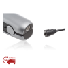 STHAUER PRANCHA S/ FIOS NAXOS CORDLESS PRO - Image 4